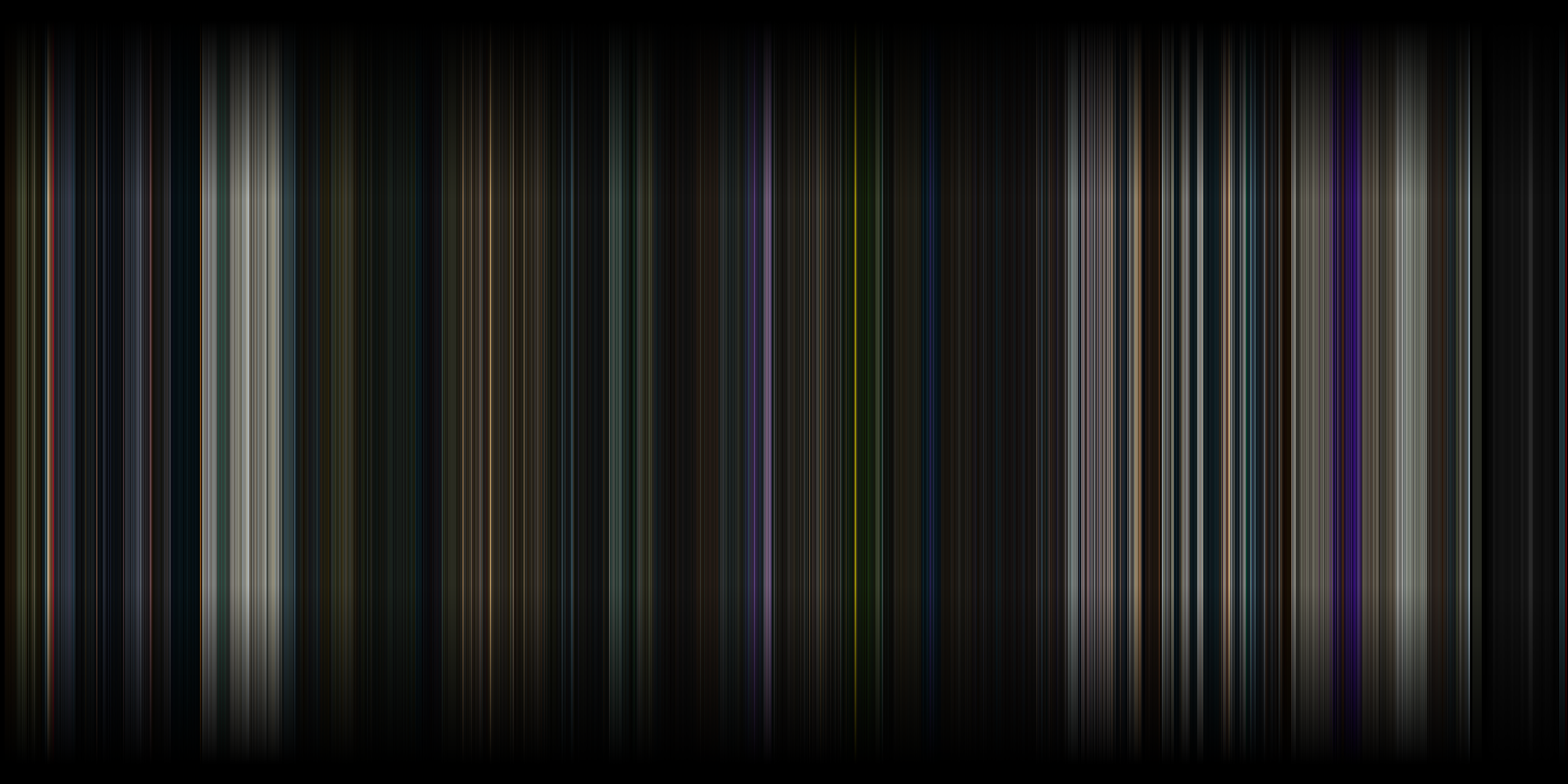 Guardians Of The Galaxy